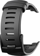 Ремешок для D4i NOVO (black)